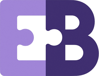 Logotyp