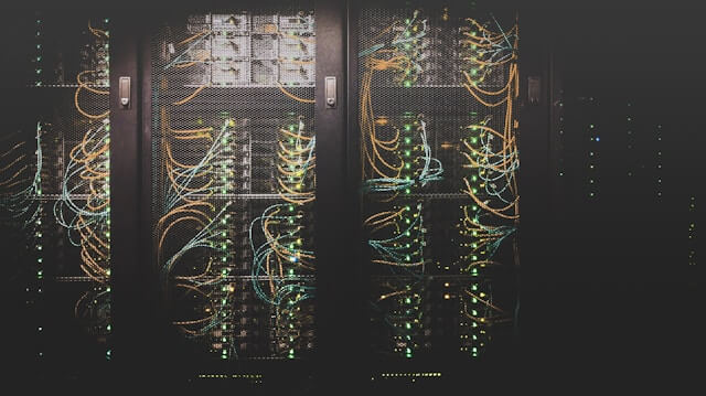 IT-tjänster